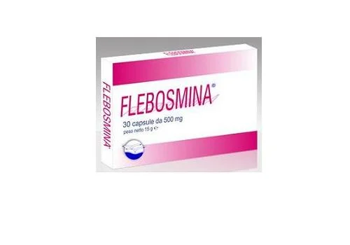 pharmasi-11195439