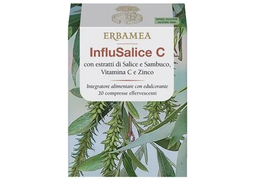 pharmasi-11196338