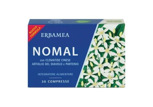 pharmasi-11199172