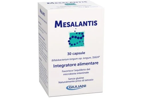 pharmasi-11199733