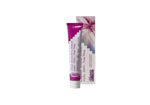 pharmasi-11200923