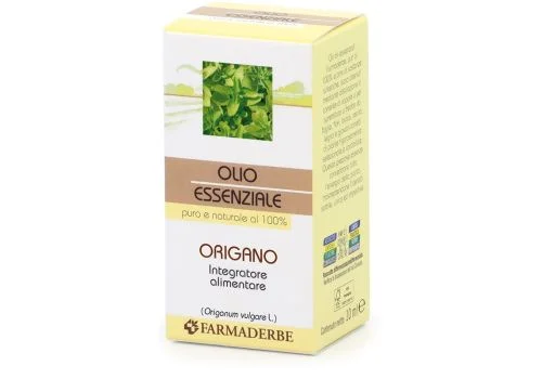 pharmasi-11201645