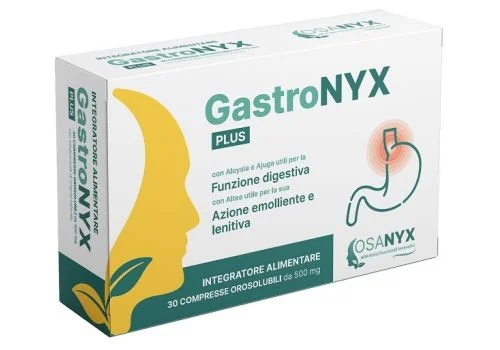 pharmasi-11202643