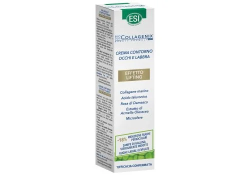 pharmasi-11202786