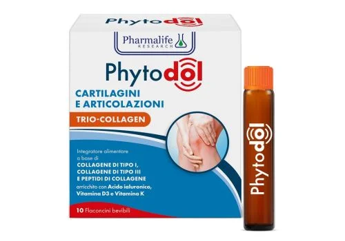 pharmasi-11203314
