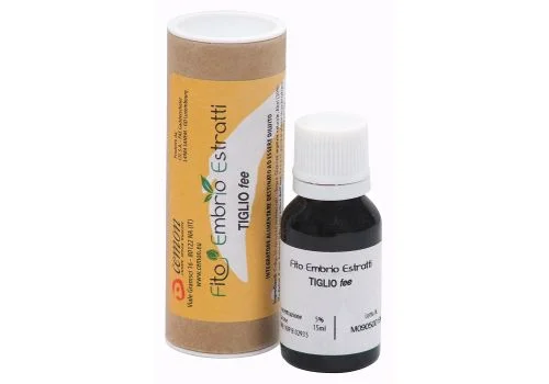 pharmasi-11203552