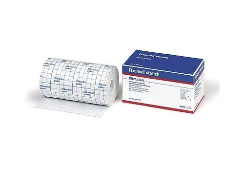 pharmasi-11204478