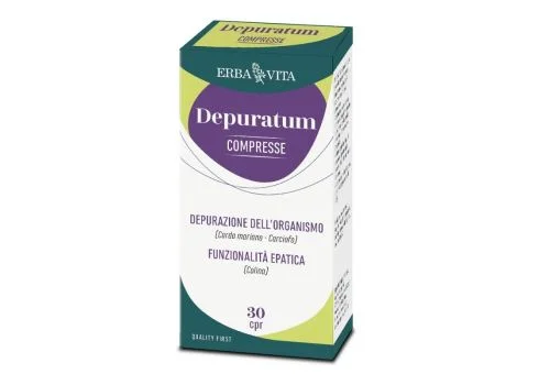 pharmasi-11205652