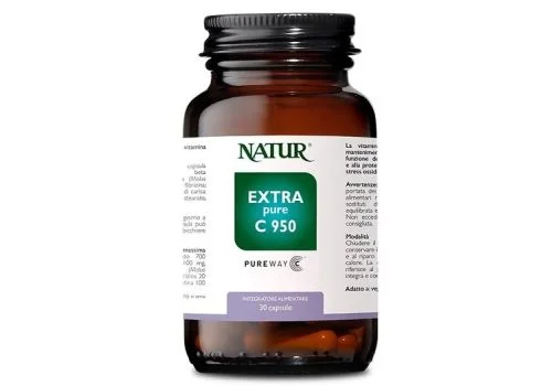 pharmasi-11207638