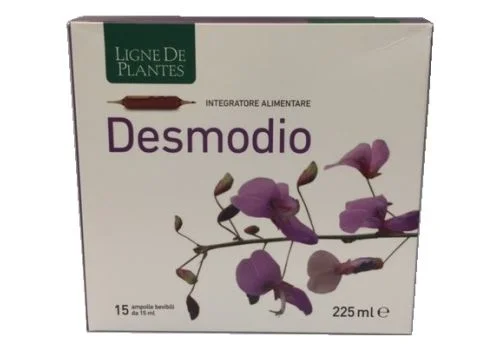 pharmasi-11207699