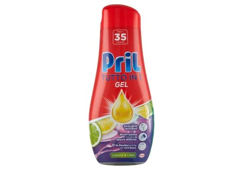 pharmasi-11210803