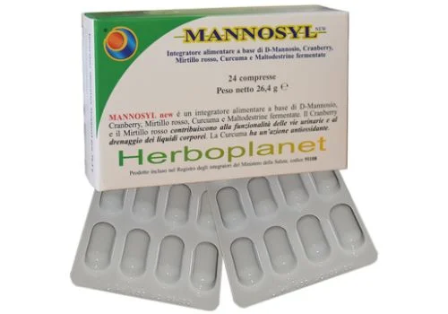 pharmasi-11212899