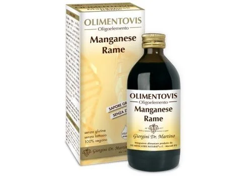 pharmasi-11214149