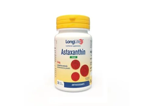 pharmasi-11214390