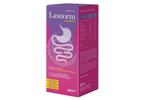 pharmasi-11215734