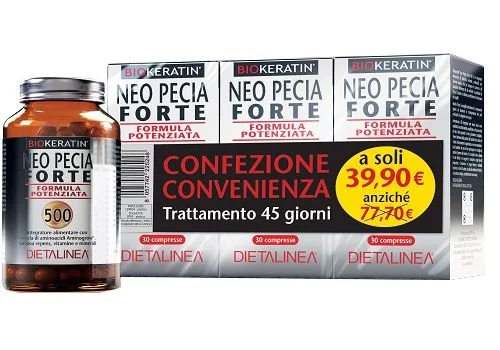 pharmasi-11216471
