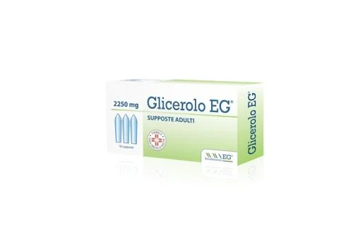 pharmasi-11216507