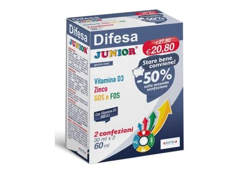 pharmasi-11216560