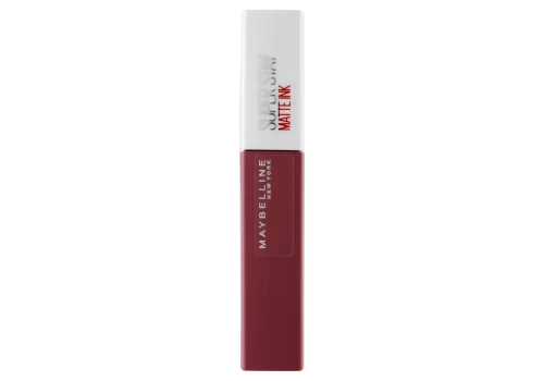 pharmasi-11218015