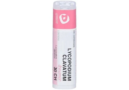 pharmasi-11218064