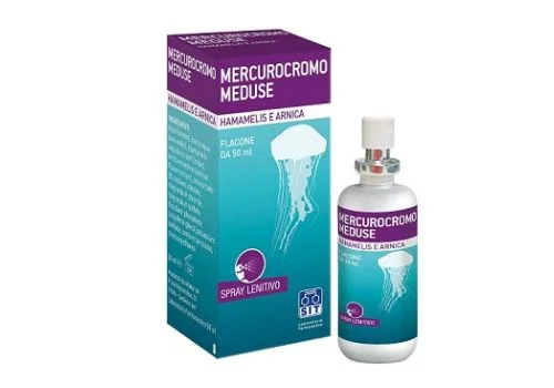 pharmasi-11218180