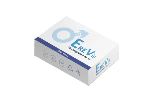 pharmasi-11222015