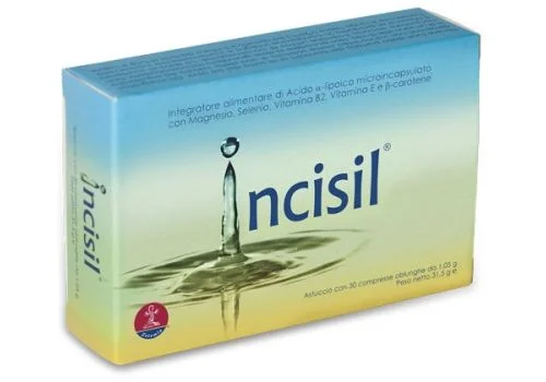 pharmasi-11223331
