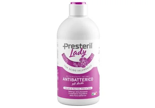 pharmasi-11225416