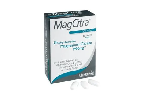 pharmasi-11225709