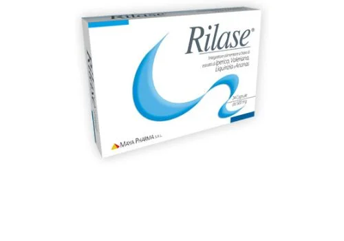 pharmasi-11225773