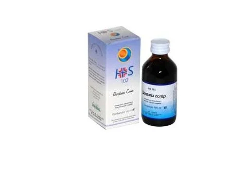 pharmasi-11225863