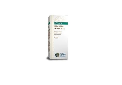 pharmasi-11226580