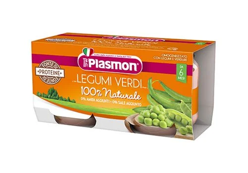 pharmasi-11228256