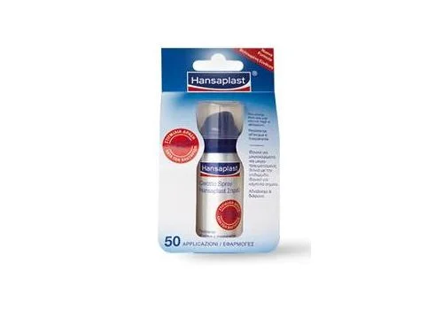 pharmasi-11228548