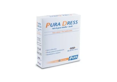 pharmasi-11229608