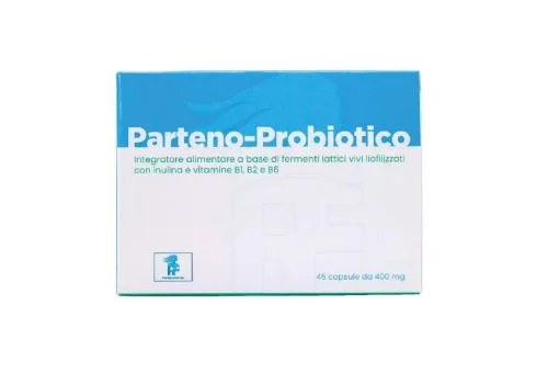 pharmasi-11232462