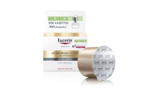 pharmasi-11233268