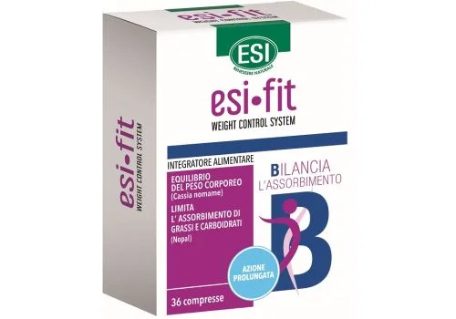 pharmasi-11234909
