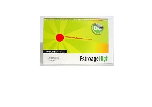 pharmasi-11235069