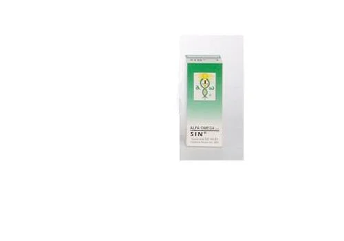 pharmasi-11236059