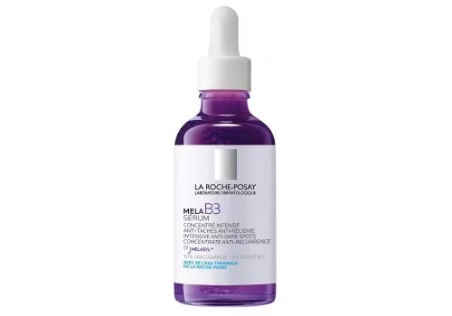 pharmasi-11236515