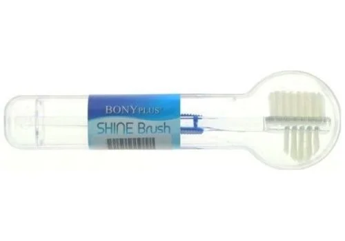 pharmasi-11237074