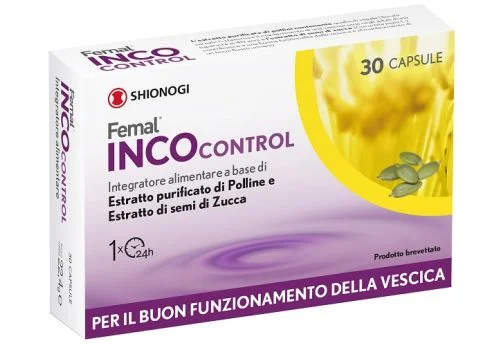 pharmasi-11237397