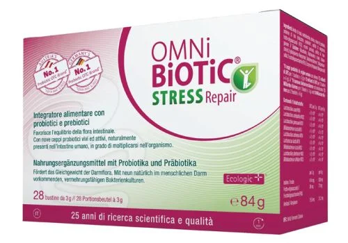 pharmasi-11237749