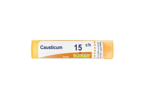 pharmasi-11237983