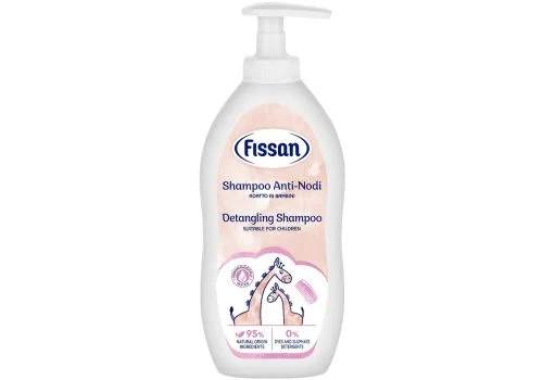 pharmasi-11239236