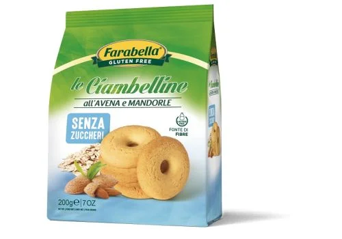 pharmasi-11239460