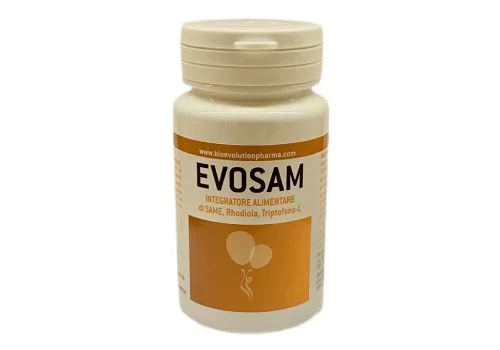 pharmasi-11239470