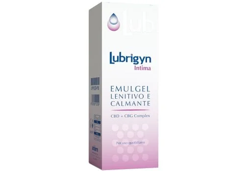 pharmasi-11239792