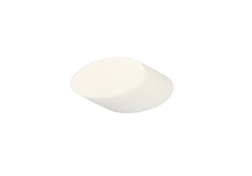 pharmasi-11241010